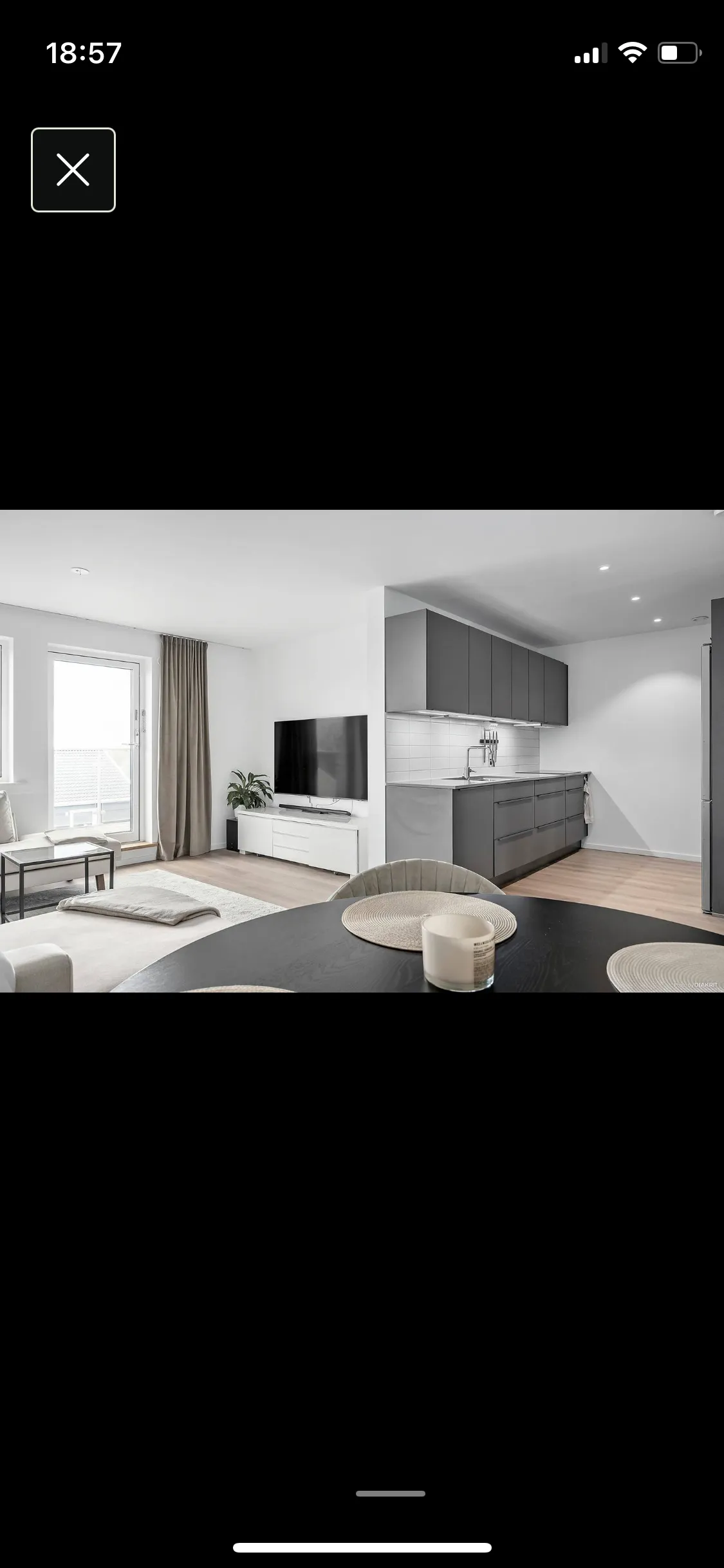 Söderläget i Laholm