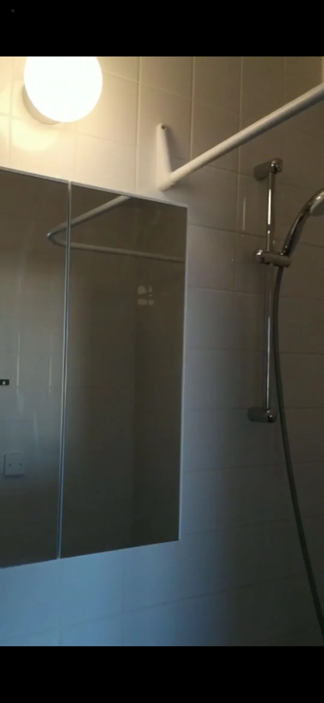 Botkyrkavägen i Vårby