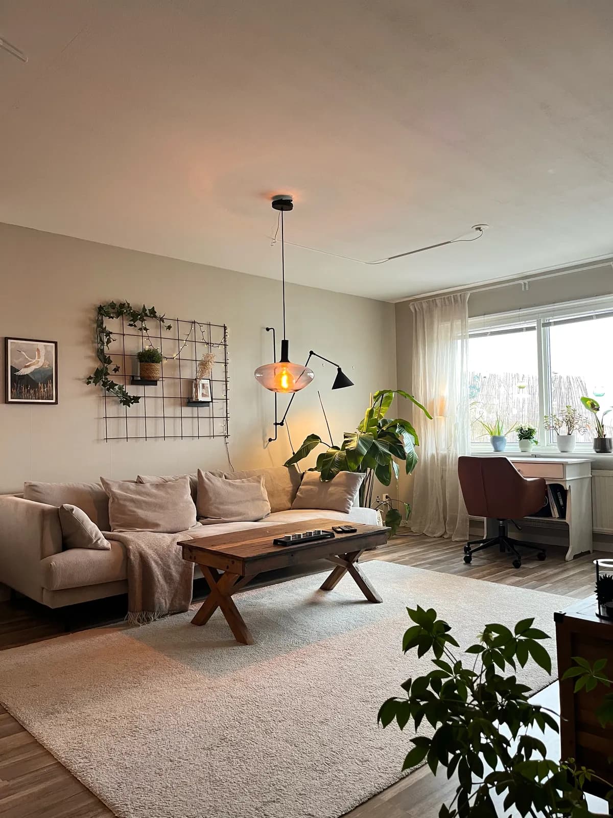 Bergavägen i Åkersberga