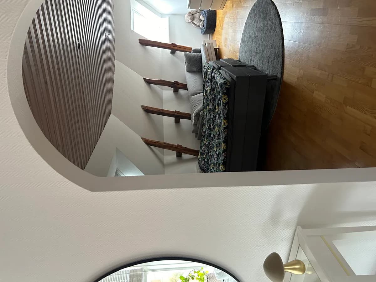 Gamlebytorg i Laholm