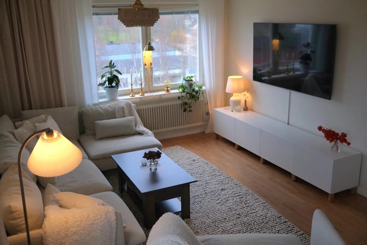 Gösta Berlings väg i Karlskoga