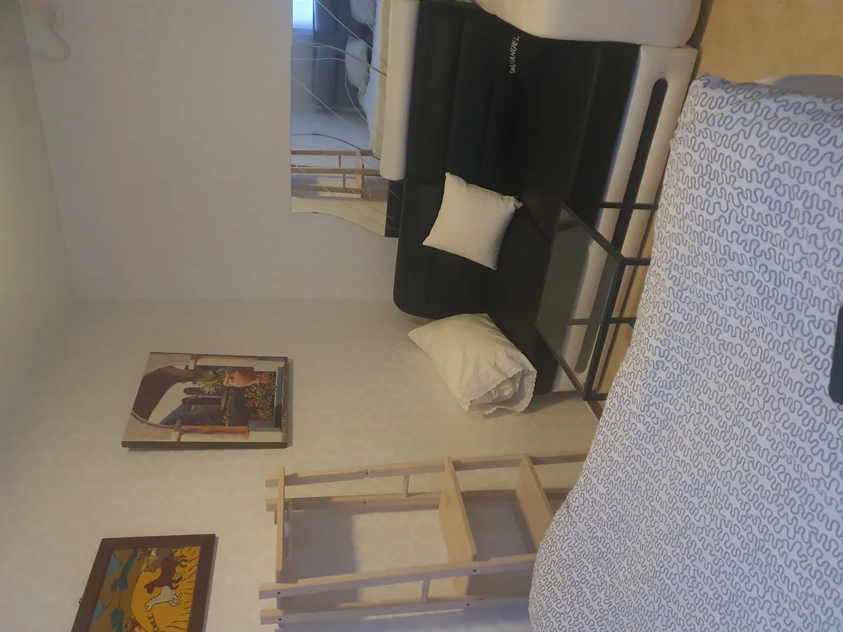 Braxengatan i Saltsjöbaden