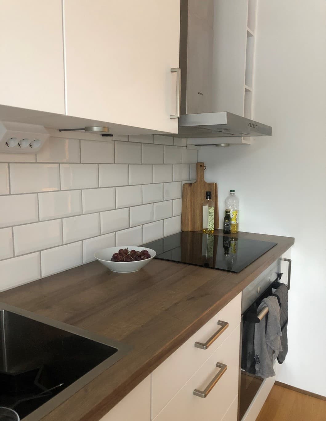 Viskgatan 2 B i Helsingborg