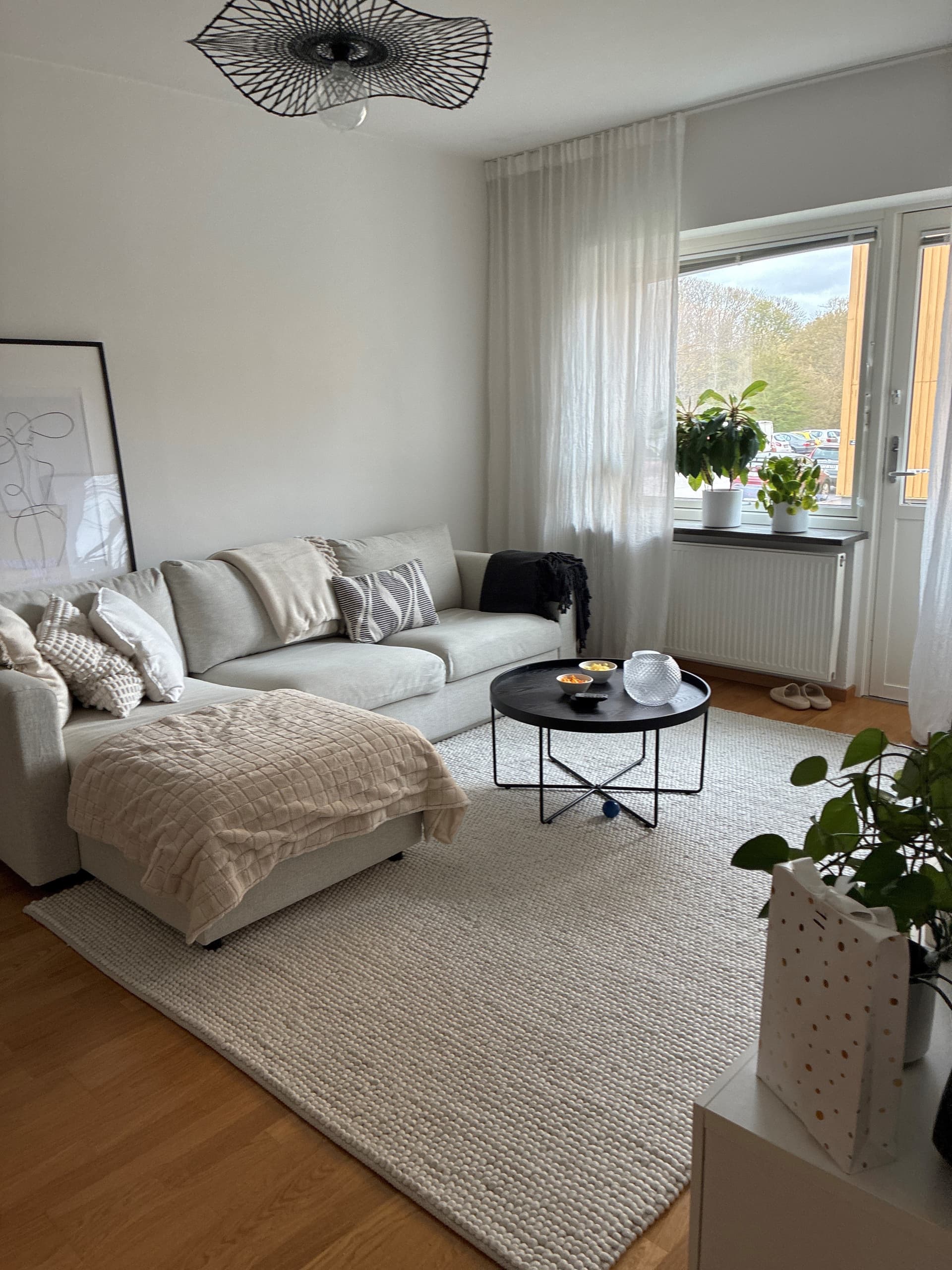Malmögatan 10 C i Helsingborg