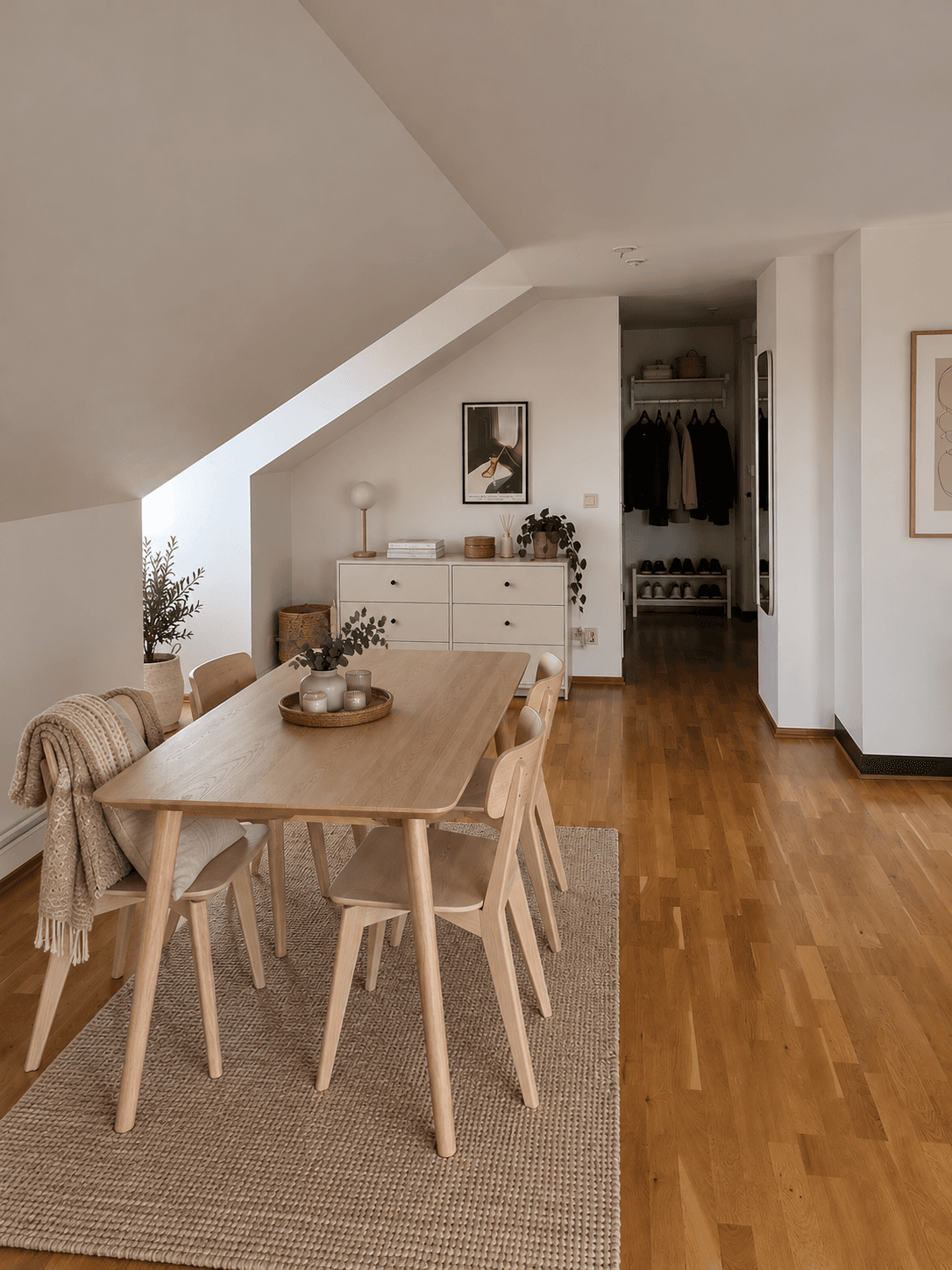 Apotekaregatan 4 i Helsingborg