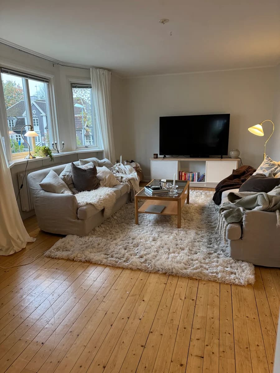 Engelbrektsgatan 38 i Borås