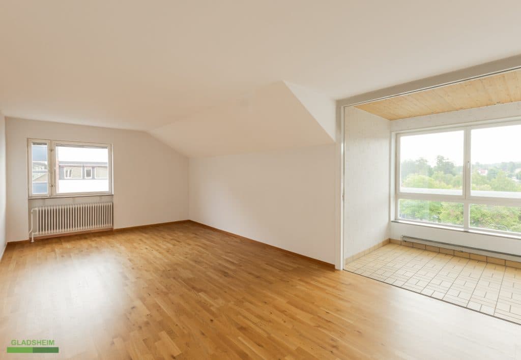 Kalkugnsvägen 10 A i Finspång