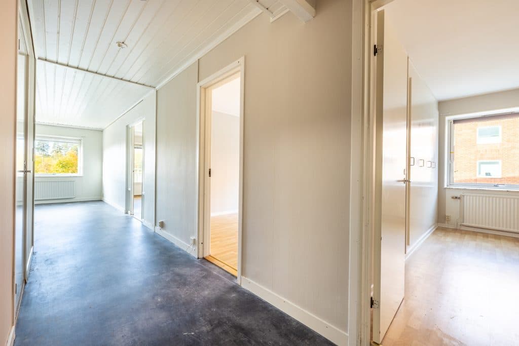 Risingsväg 27 i Finspång