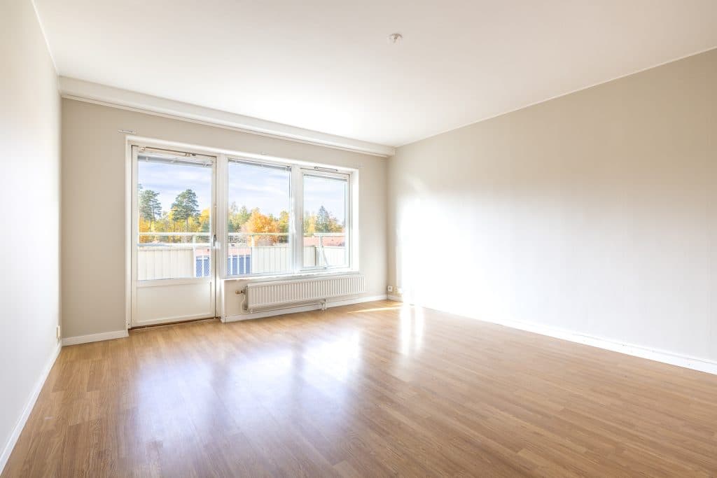 Risingsväg 27 i Finspång