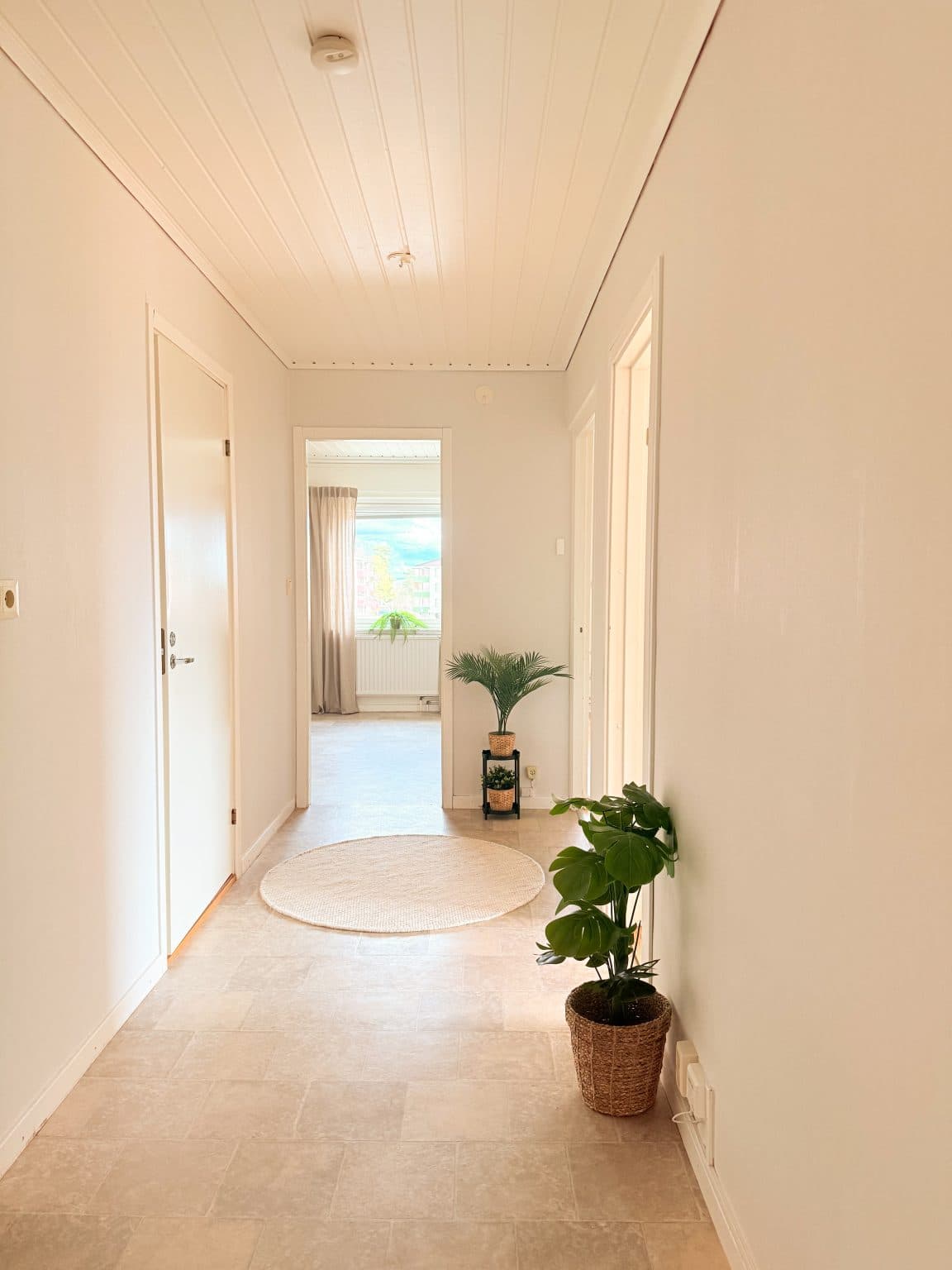 Risingsväg 27 i Finspång