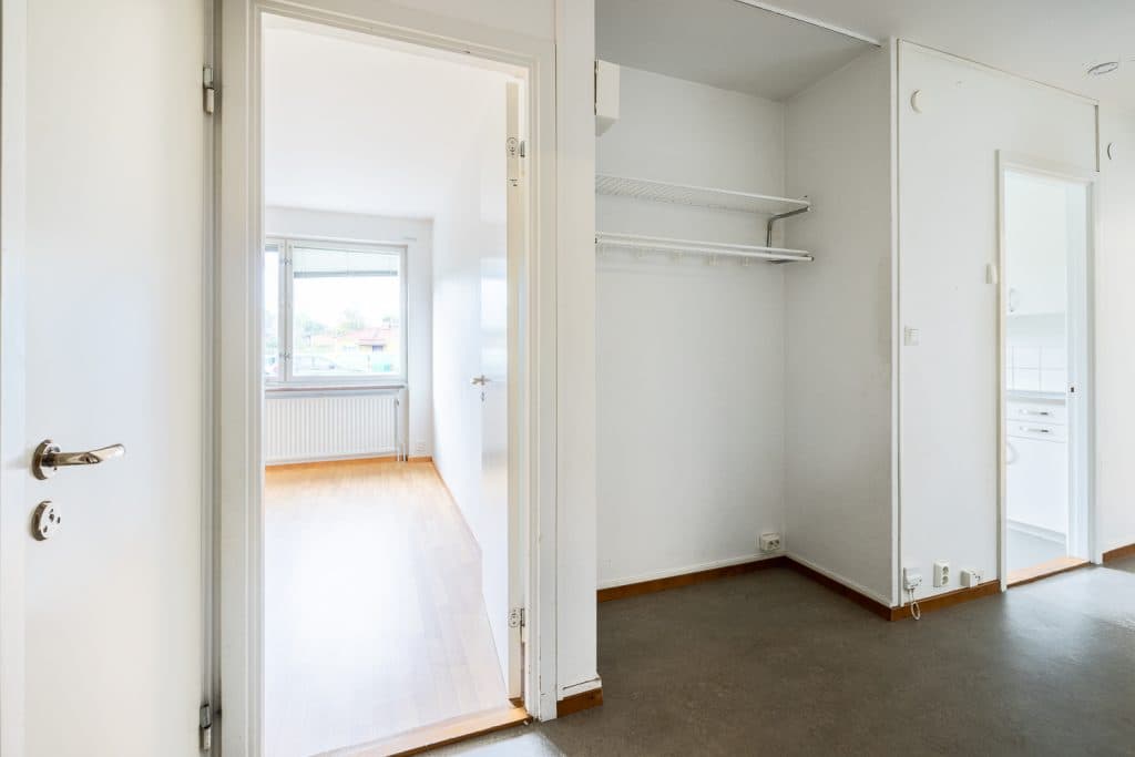 Orrspelsvägen 3 C i Finspång