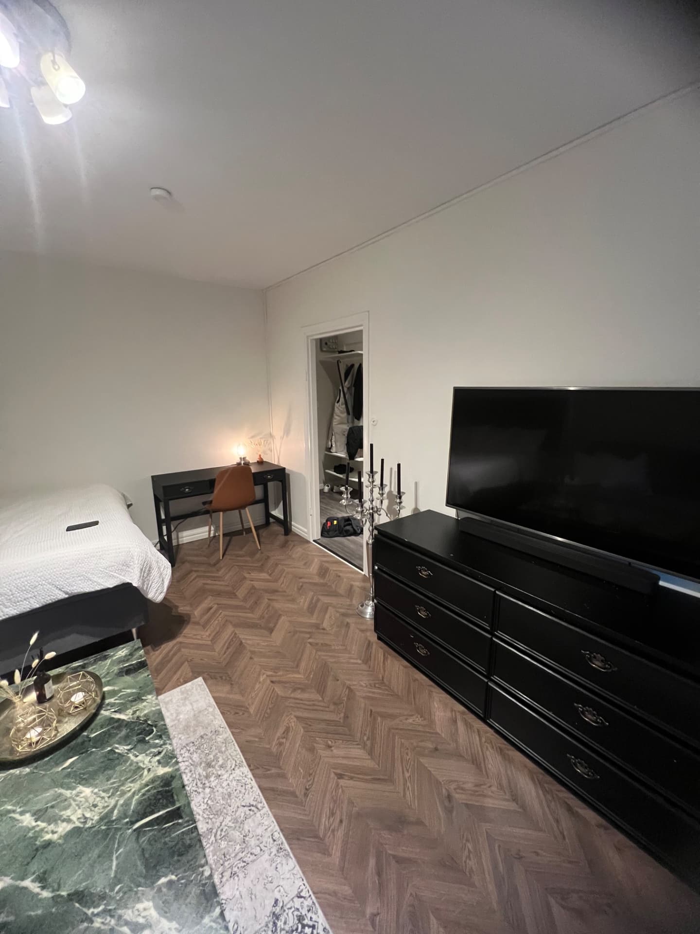 Björneborgsgatan 18 i Sundsvall