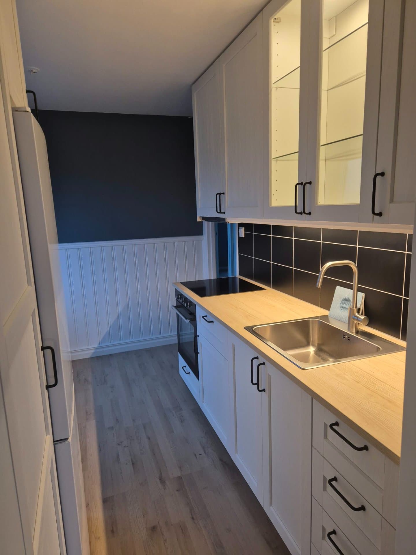 Ängelholmsgatan 35 i Klippan