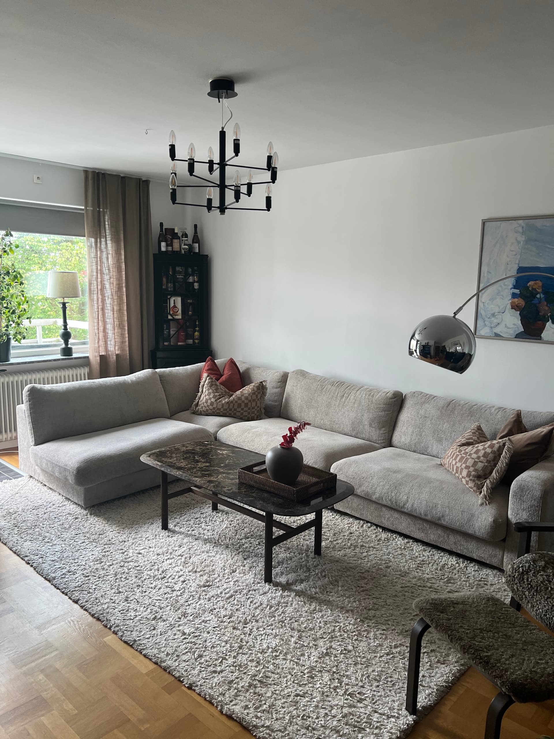 Skolgatan 28 i Borås