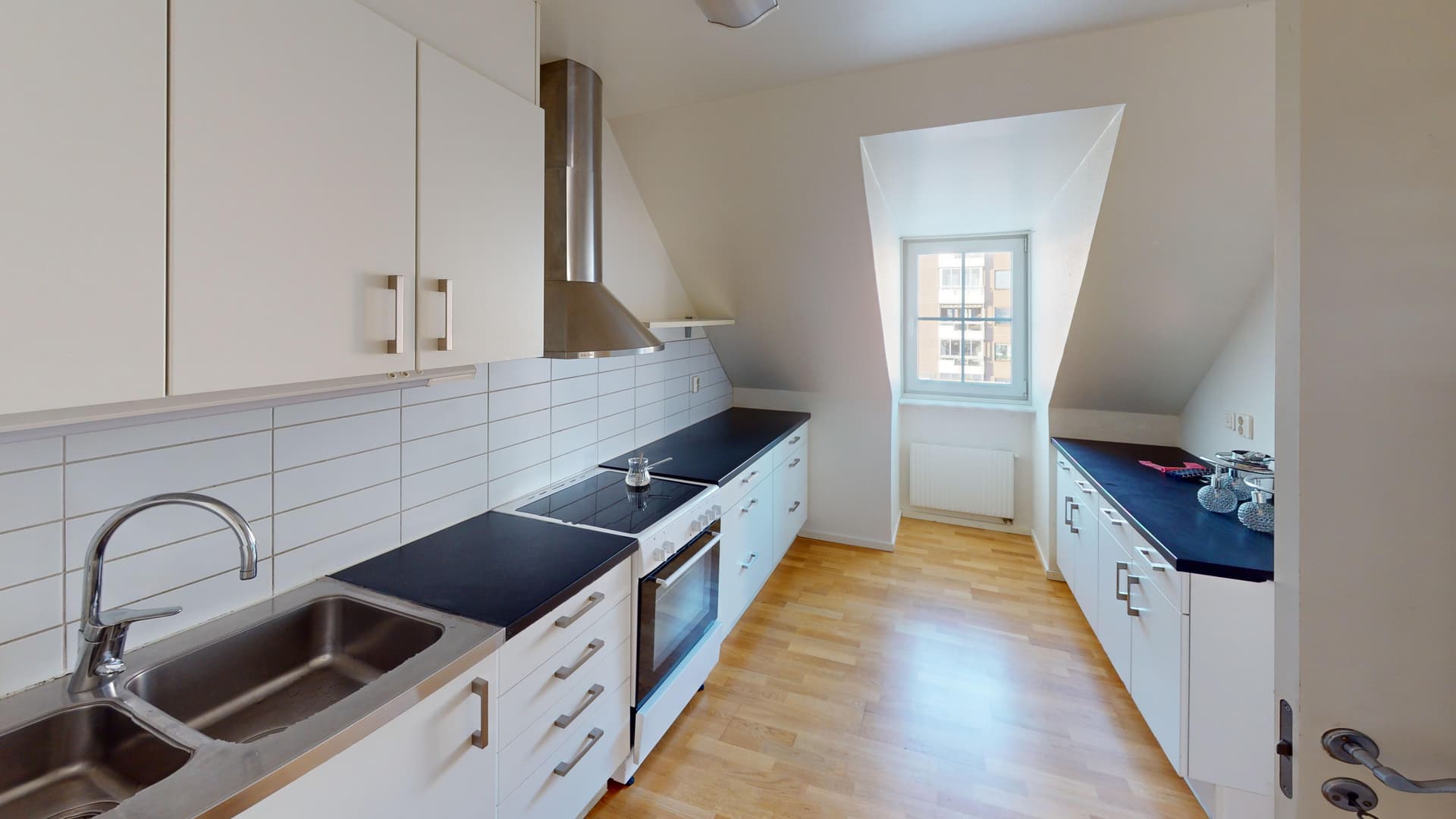 Övre Nytorgsg 74 i Helsingborg
