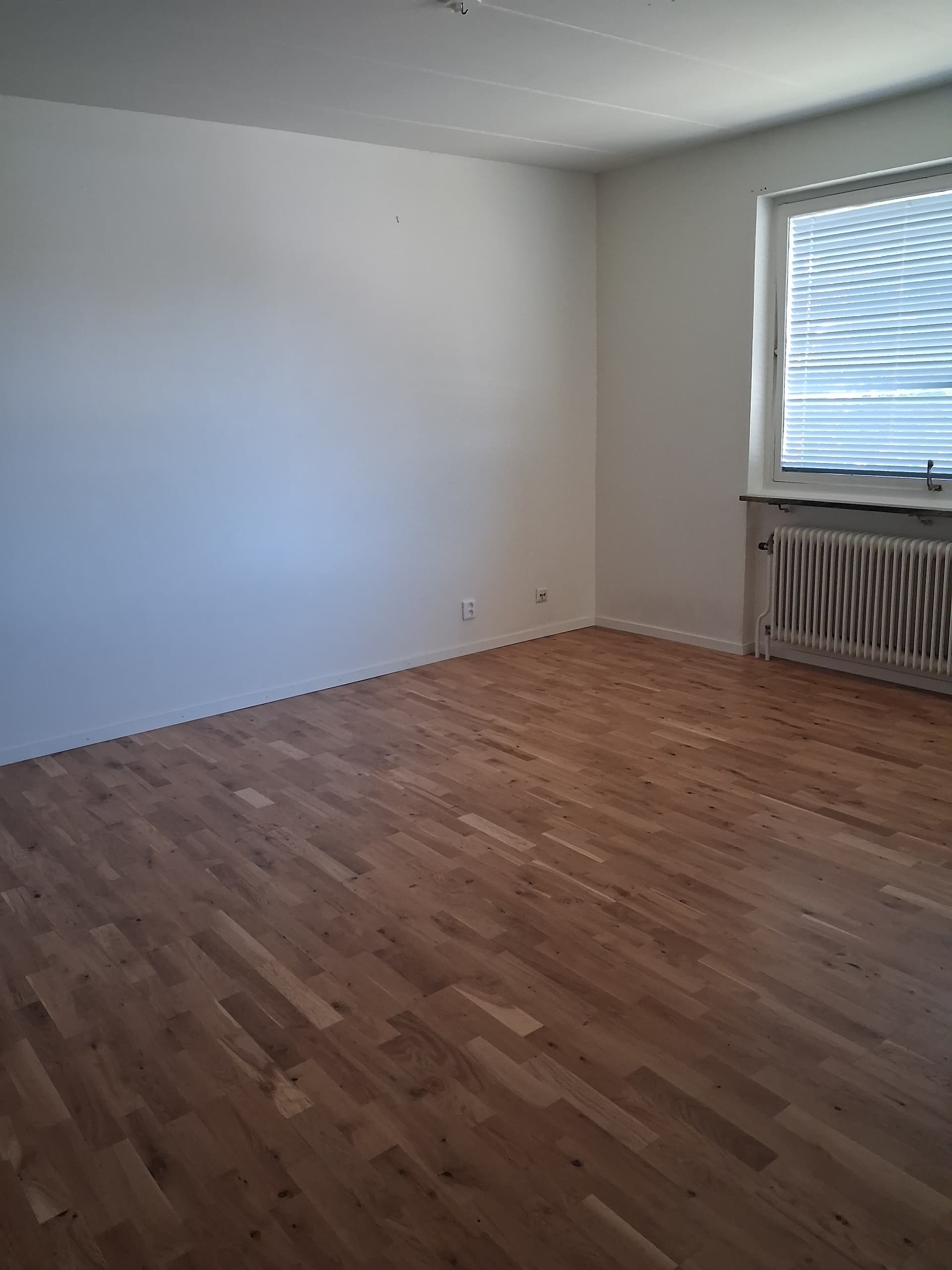 Brännebronavägen 2A i Götene