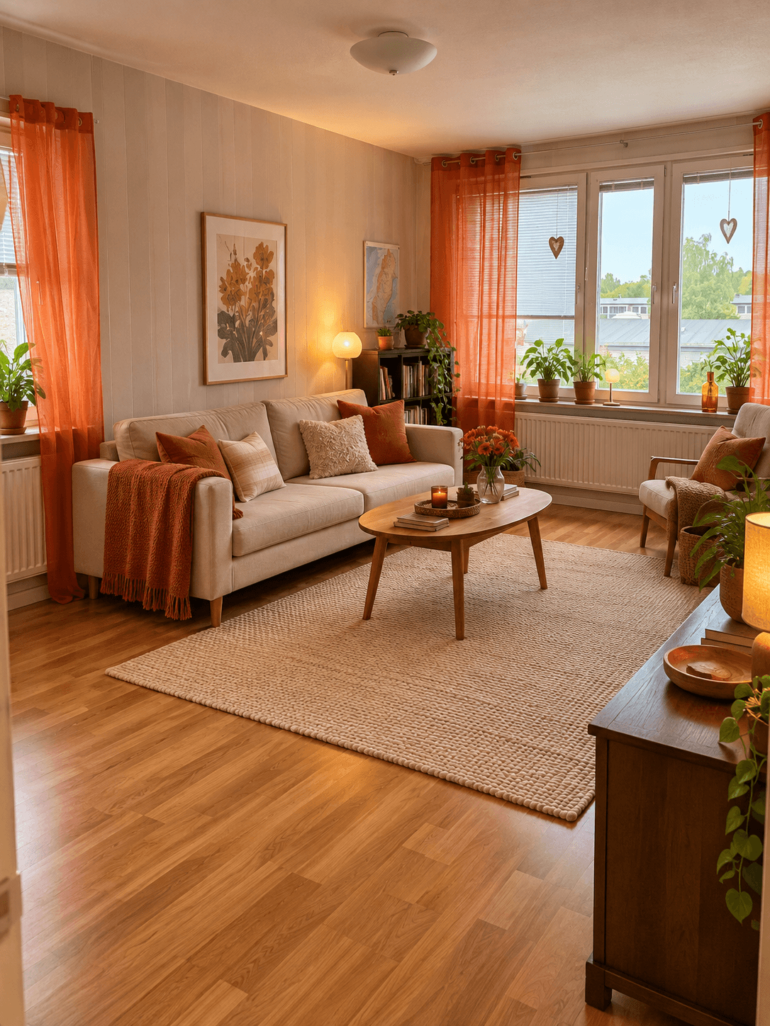 Mossgatan 143 i Karlstad