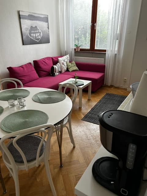 Skepparegatan 23 i Halmstad