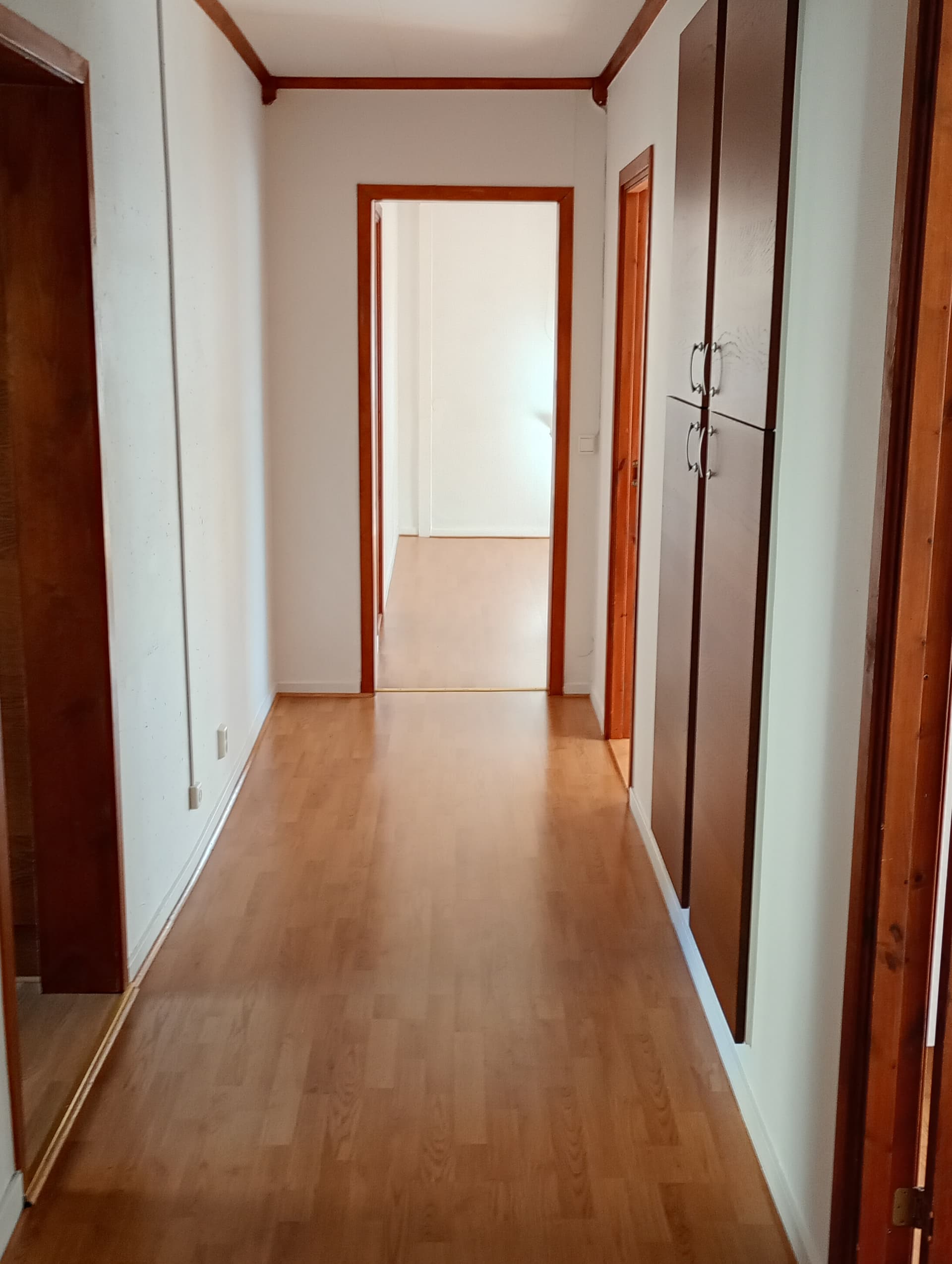 Drottninggatan 41 i Karlshamn