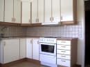 Källgatan 19 B i Malmköping
