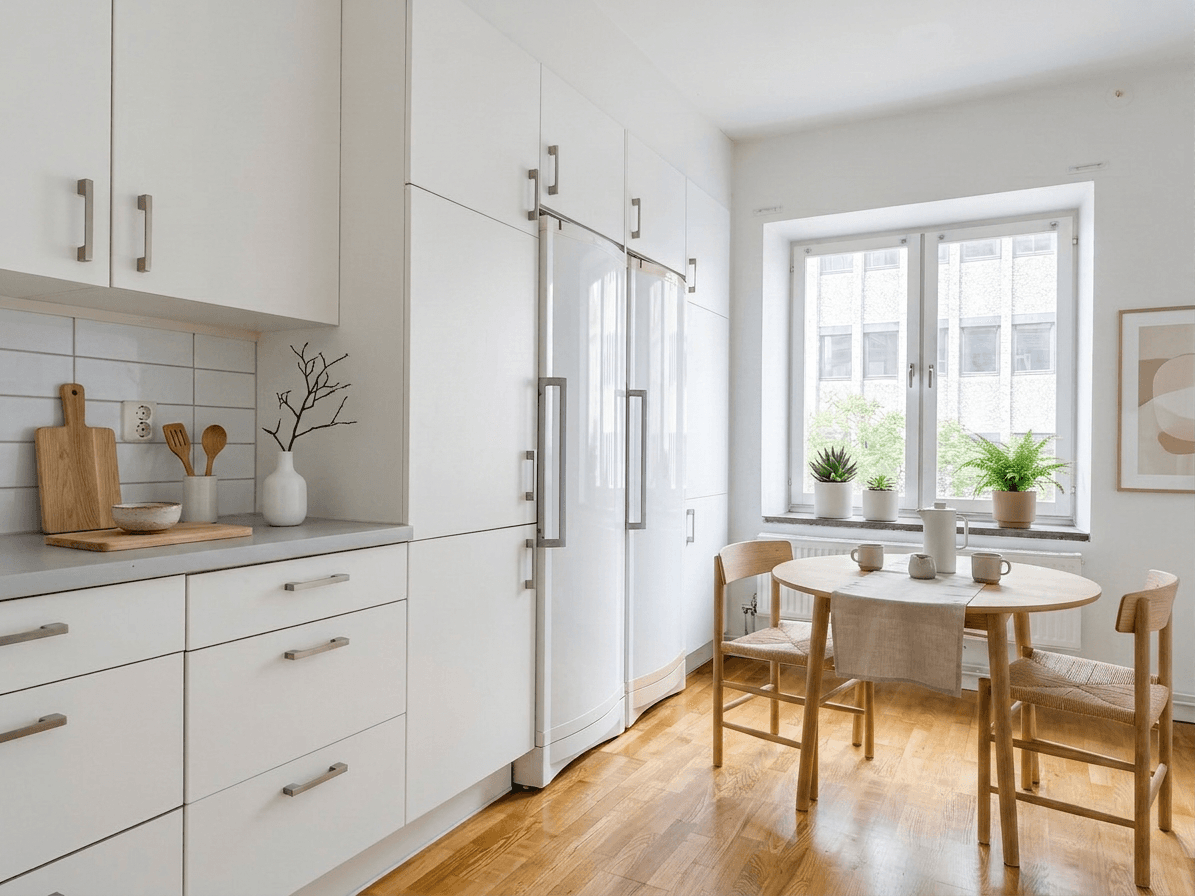 Nedre Nytorgsgatan 26 i Helsingborg