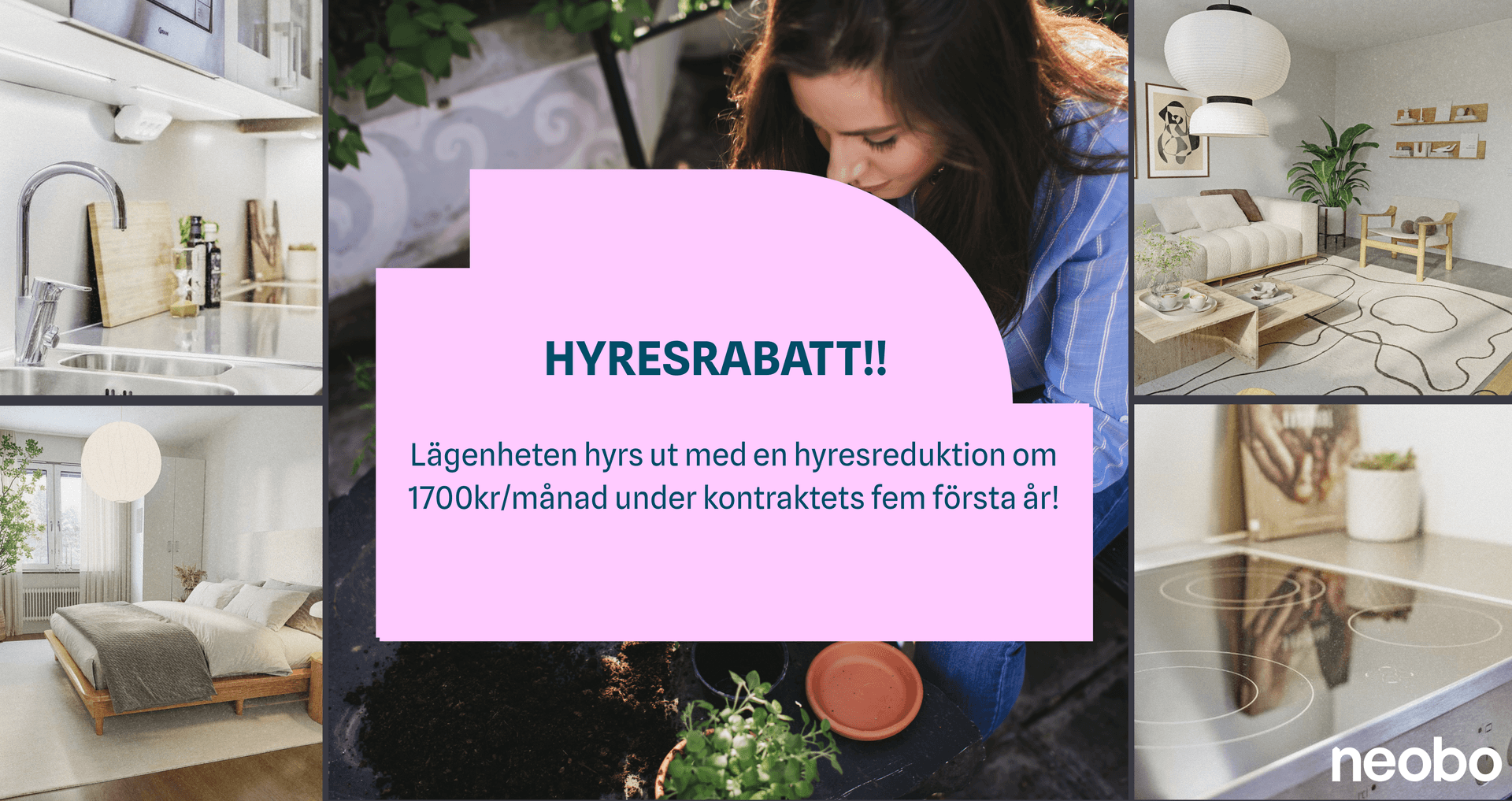 Stensikagatan 7A i Tidaholm