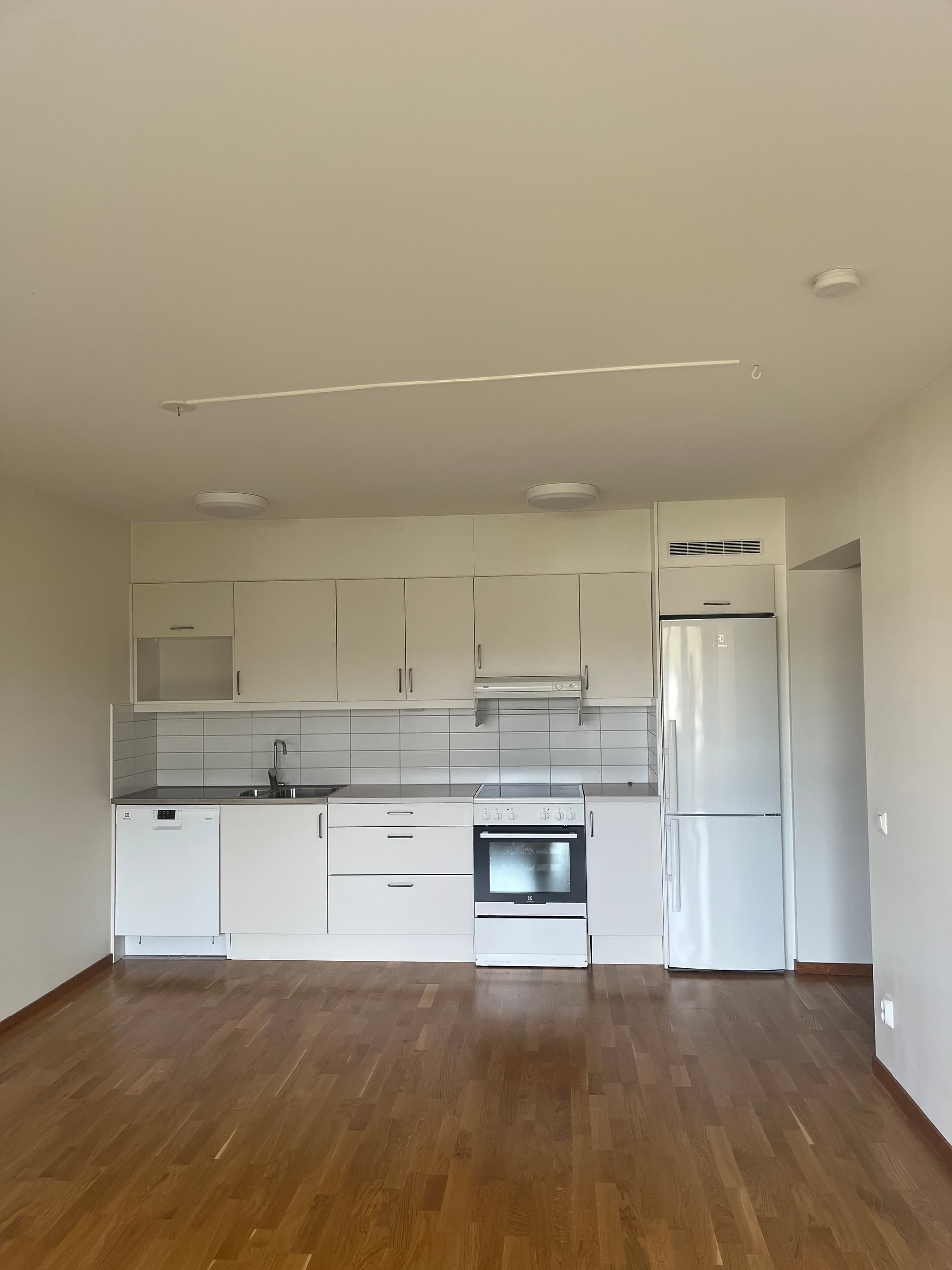 Runebergsgatan 44 B i Nyköping