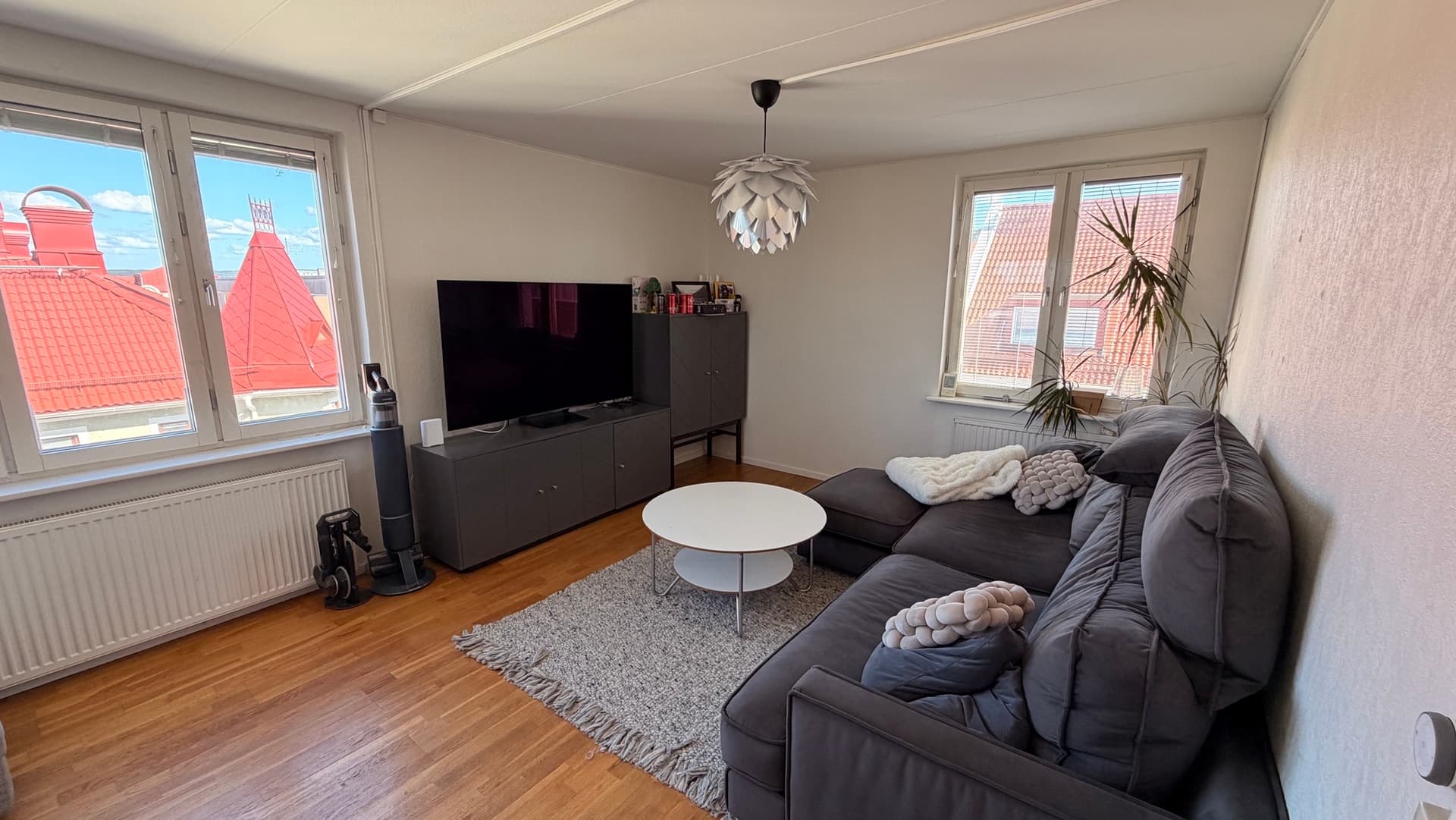 Torstensonsgatan 42 i Borås