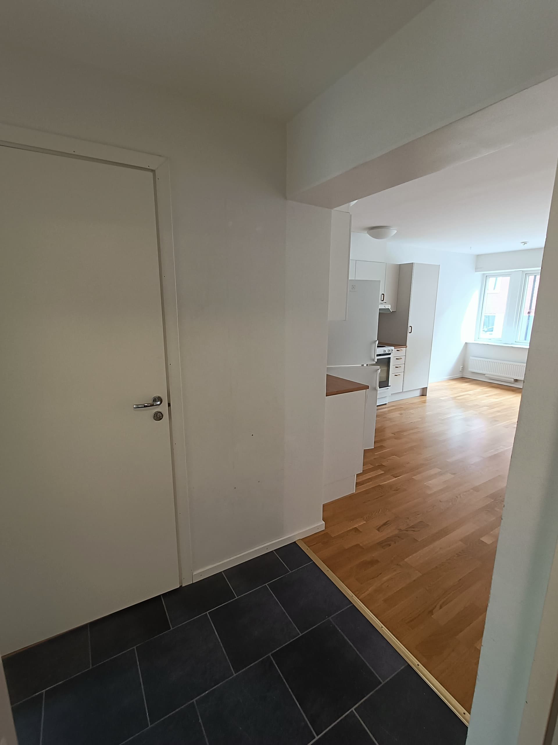 Södergatan 14A i Vänersborg