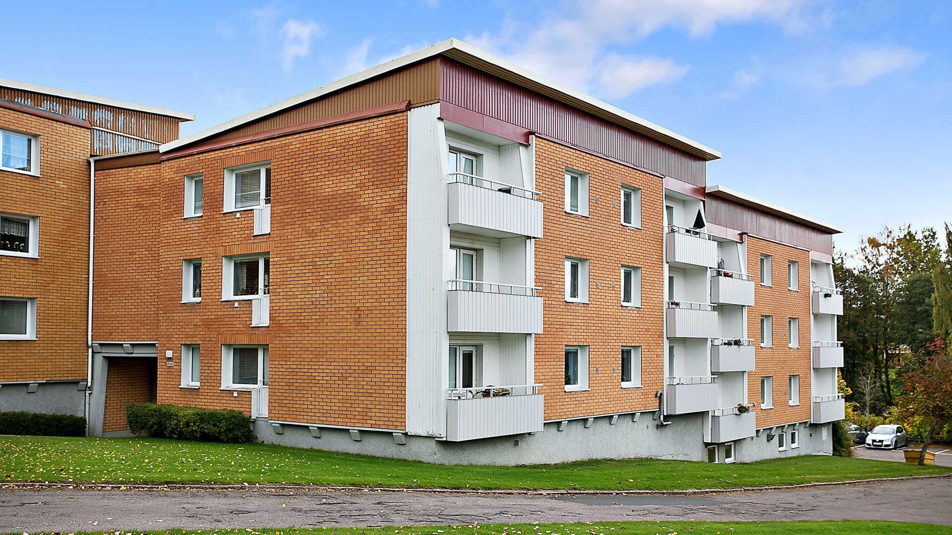 Dalviksringen 47 i Jönköping