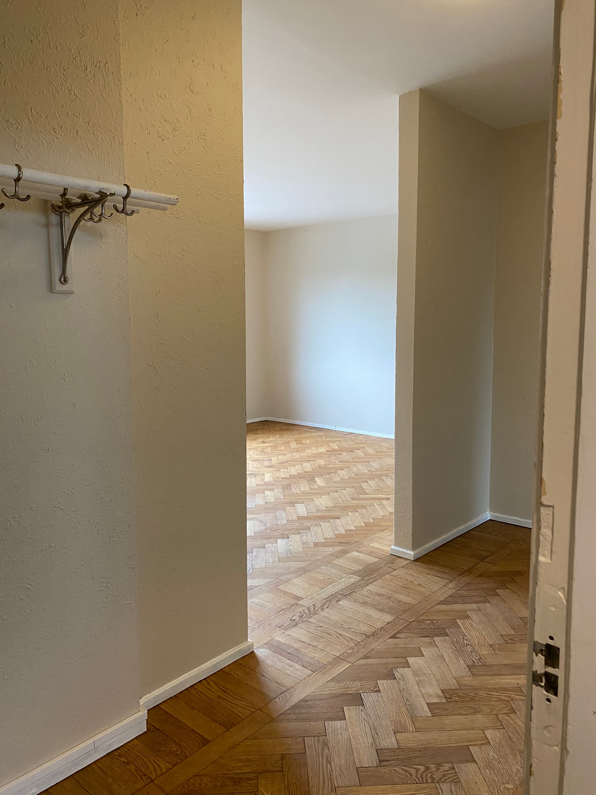 Storgatan 7 i Ljungbyhed