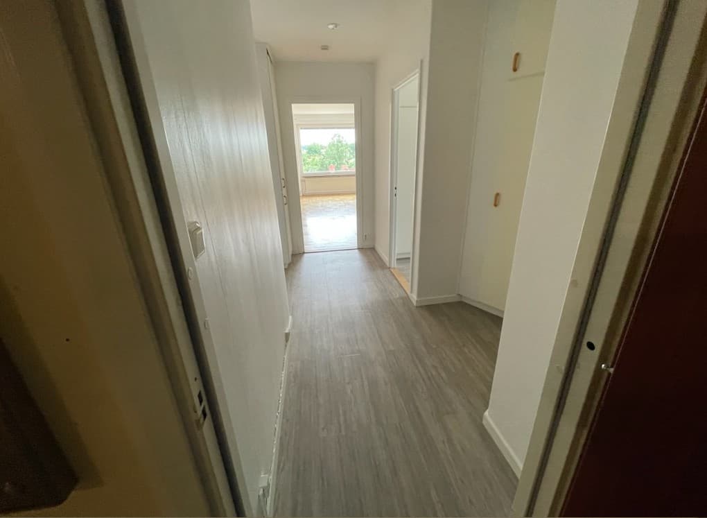 Vitmåragatan 8 i Västerås