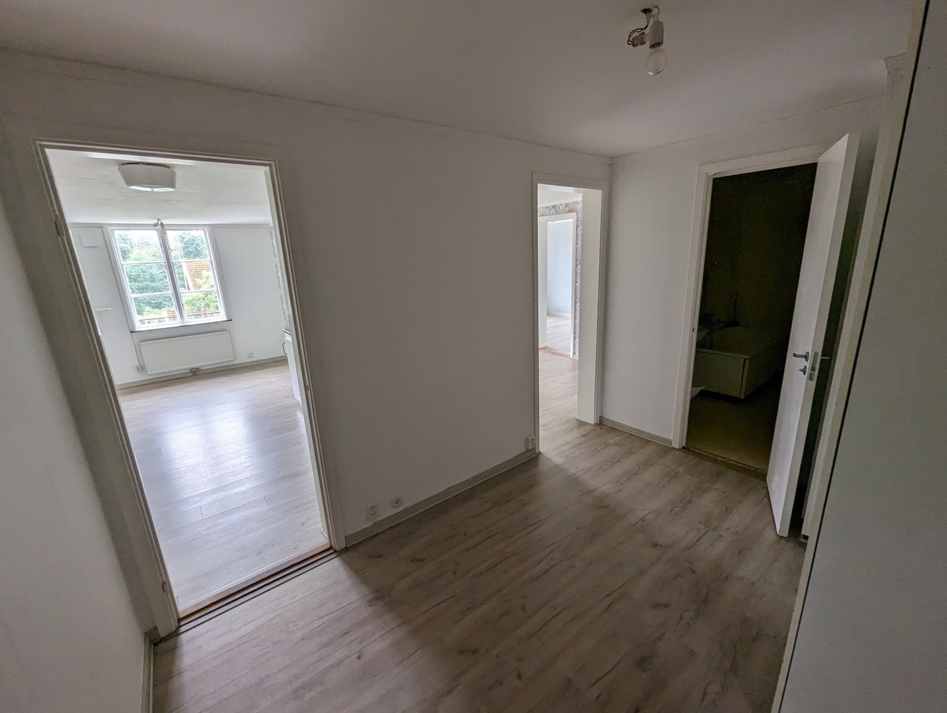 Ågatan 6 i Hjortkvarn