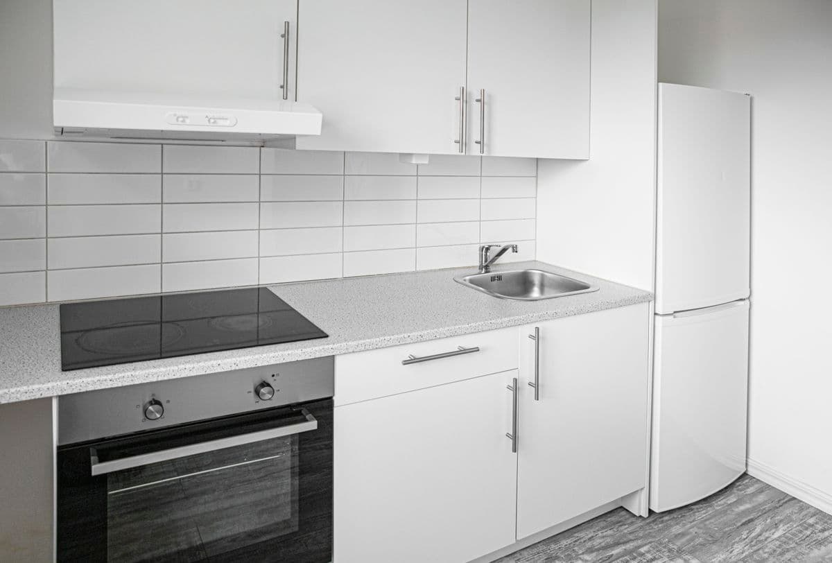Pilgatan 16 i Ljungbyhed