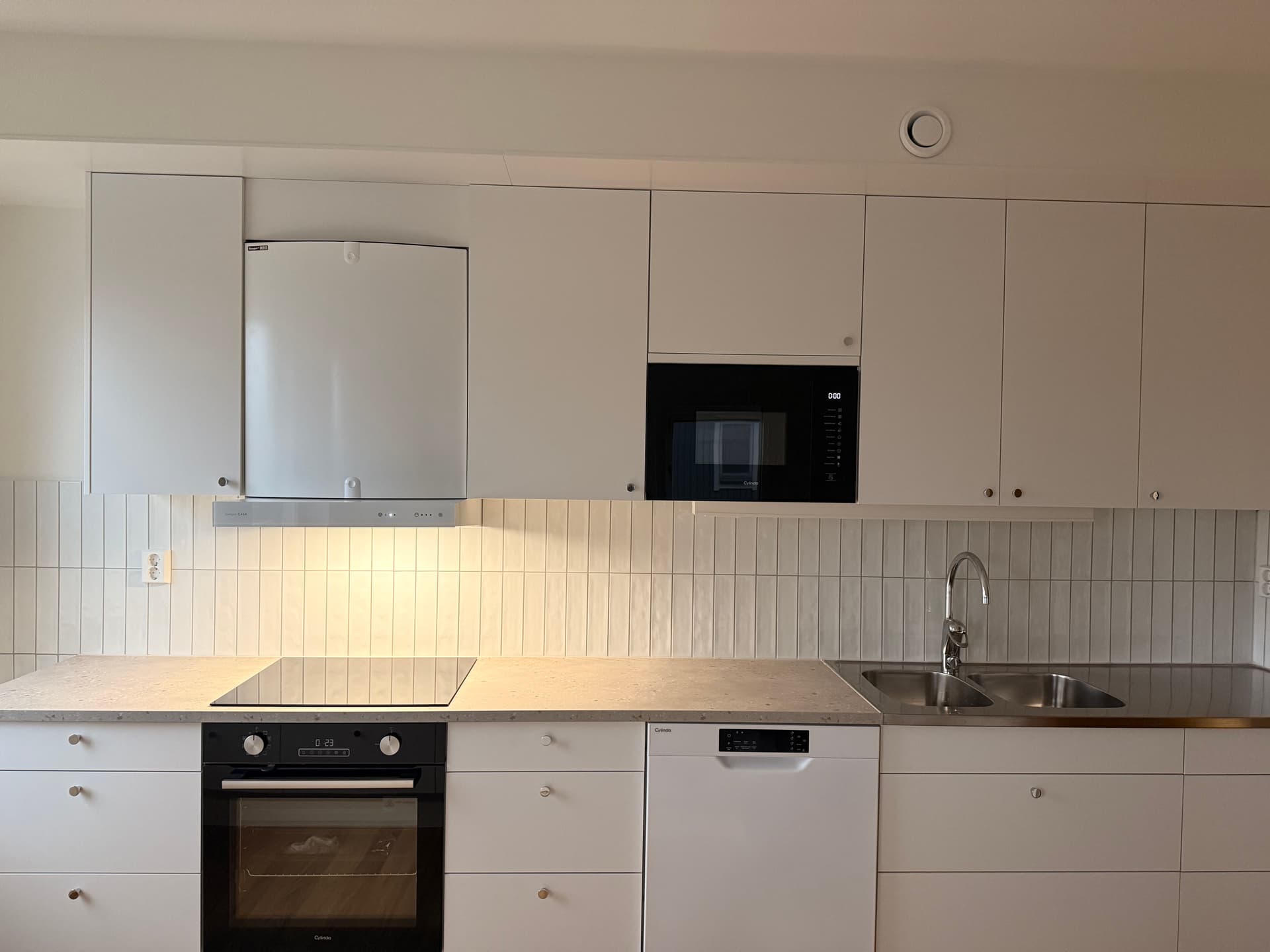 S Torggatan 8C i Älmhult