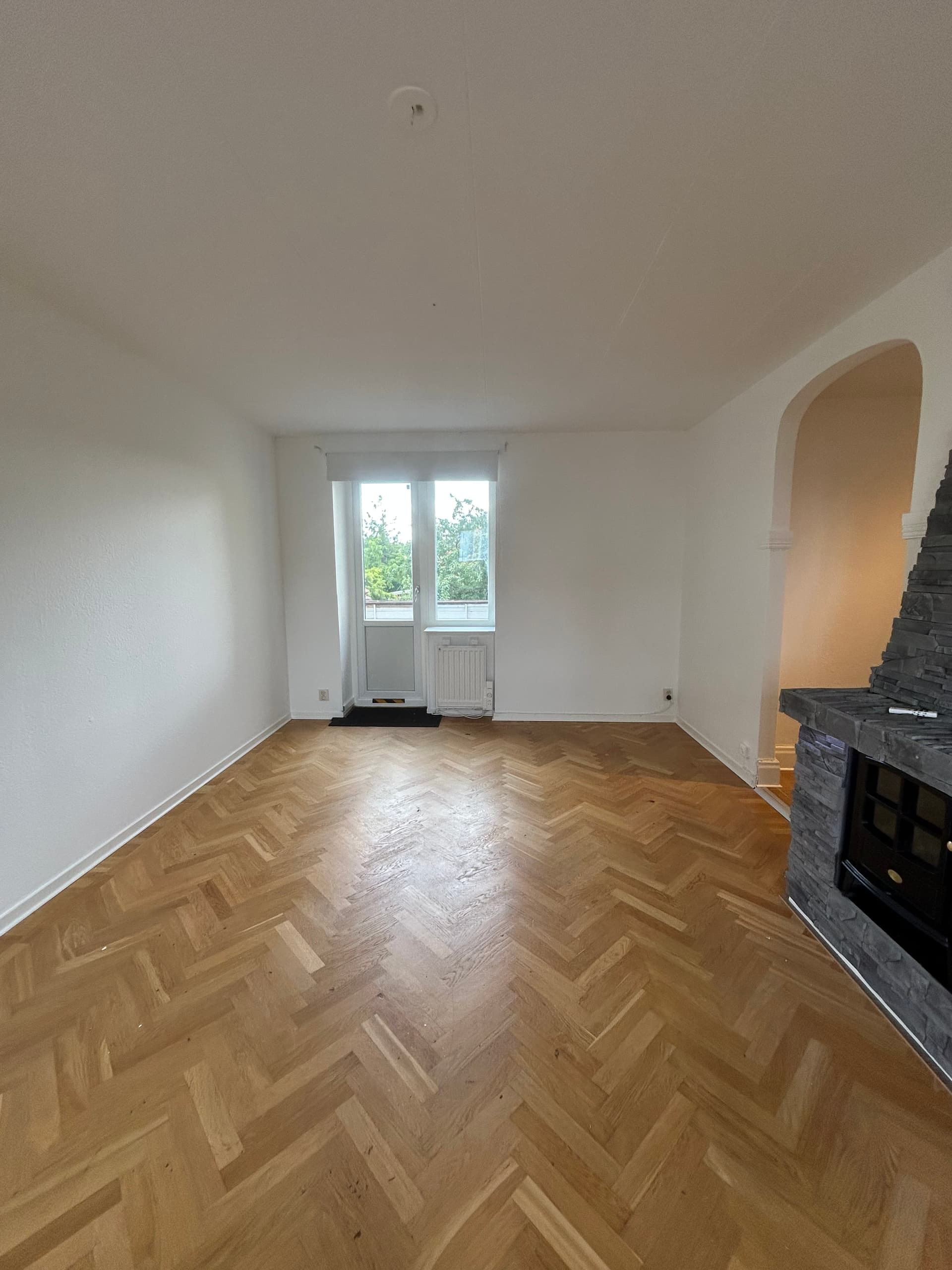 Wemmenhögsgatan 20 i Trelleborg