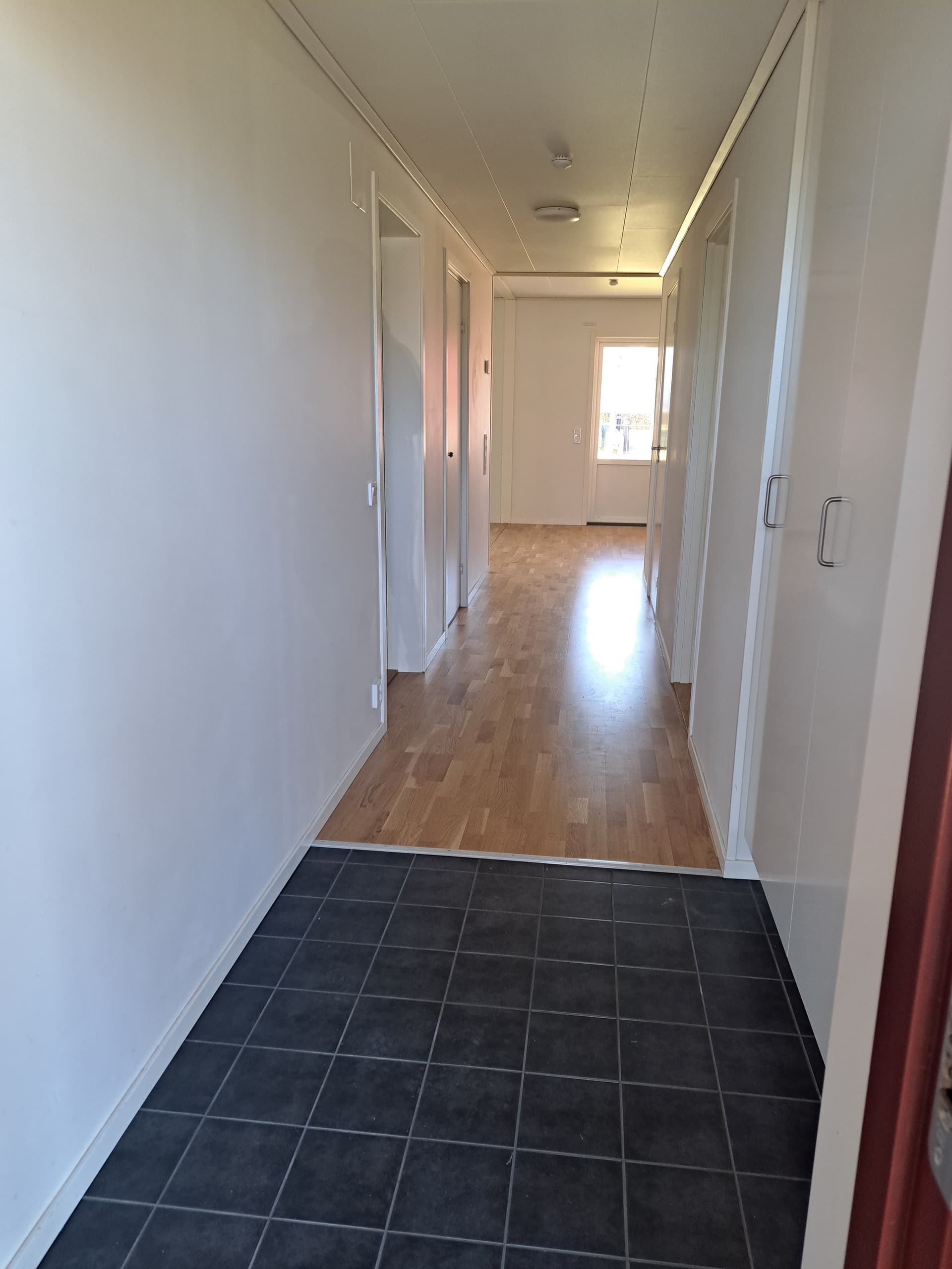 Brinkestigen 9B i Vara