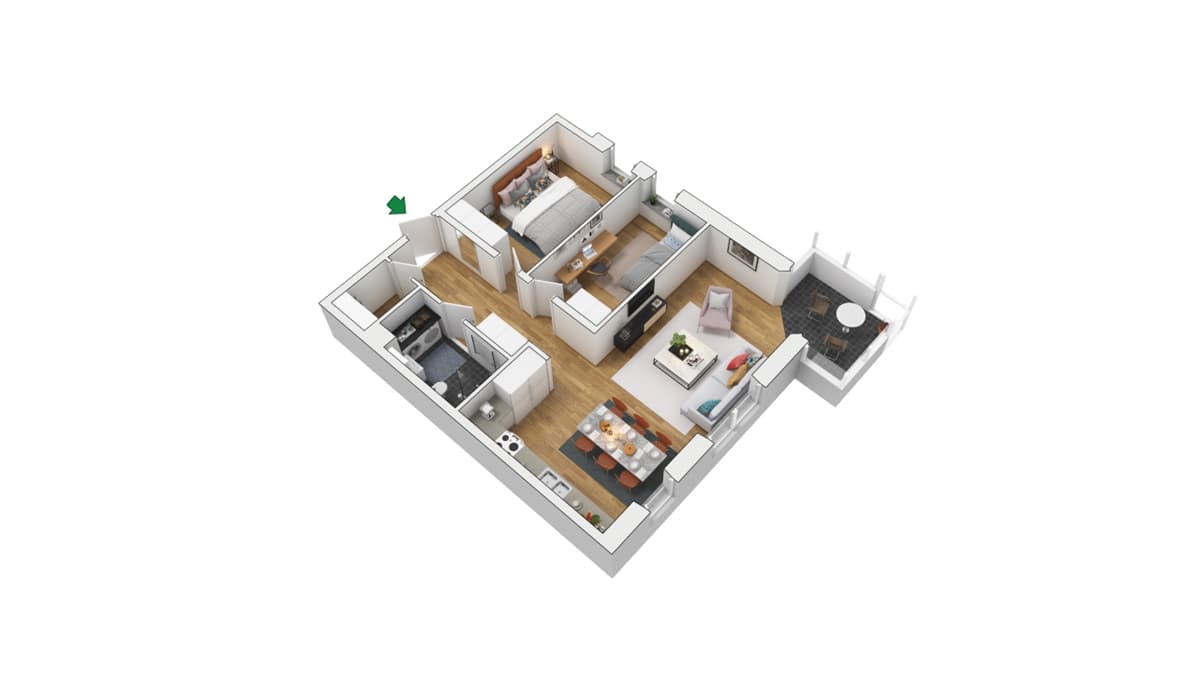 Property image 1