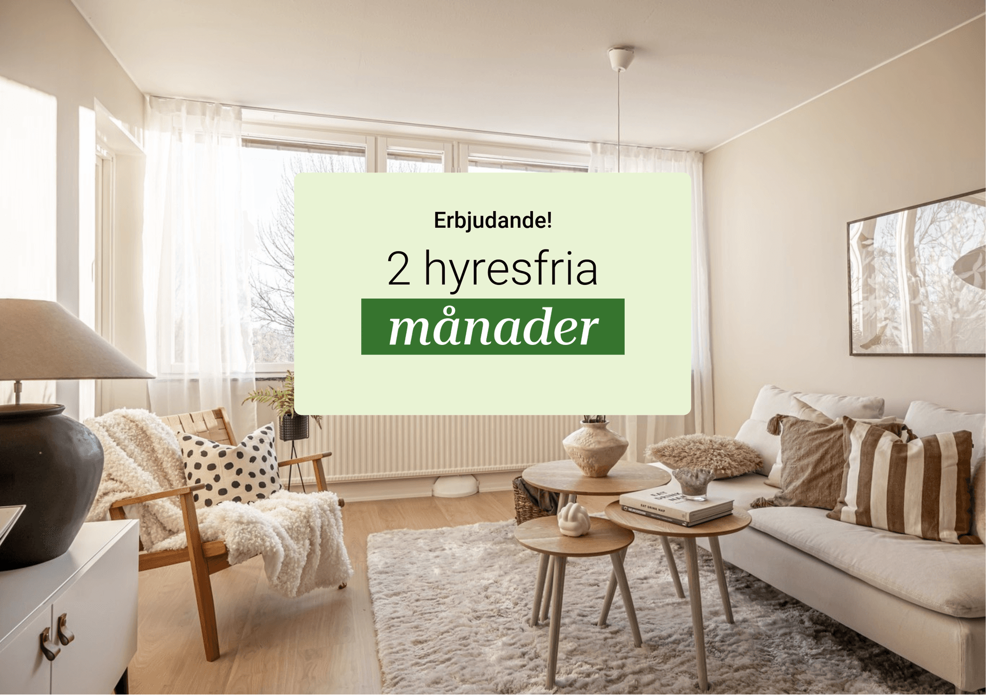 Östermalmsvägen 40 B i Finspång