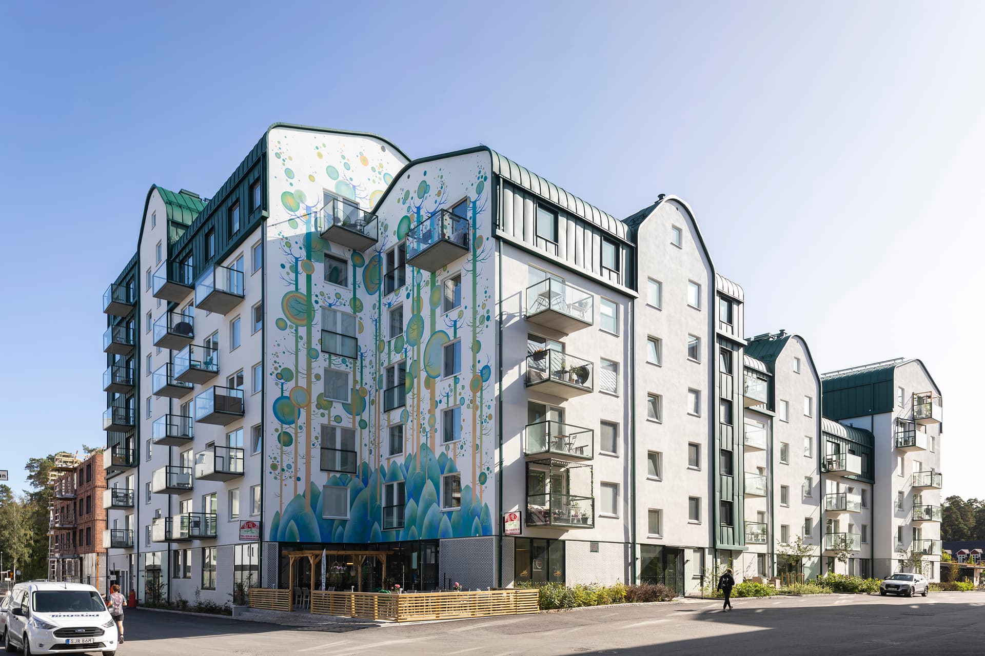 Kansliskrivargatan 10 i Uppsala