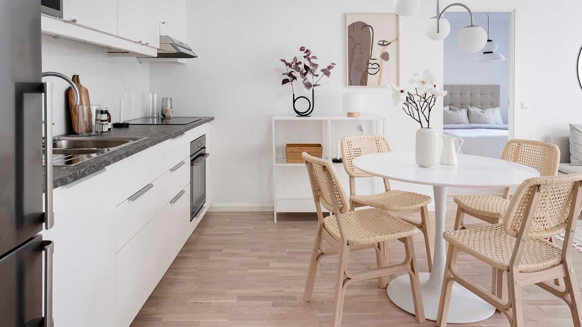 Nygårdsgatan 12 i Västerås