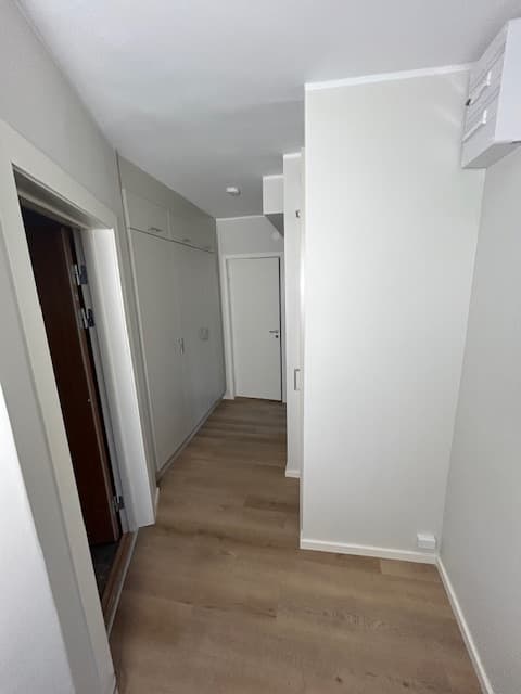Ringvägen 7 i Falkenberg