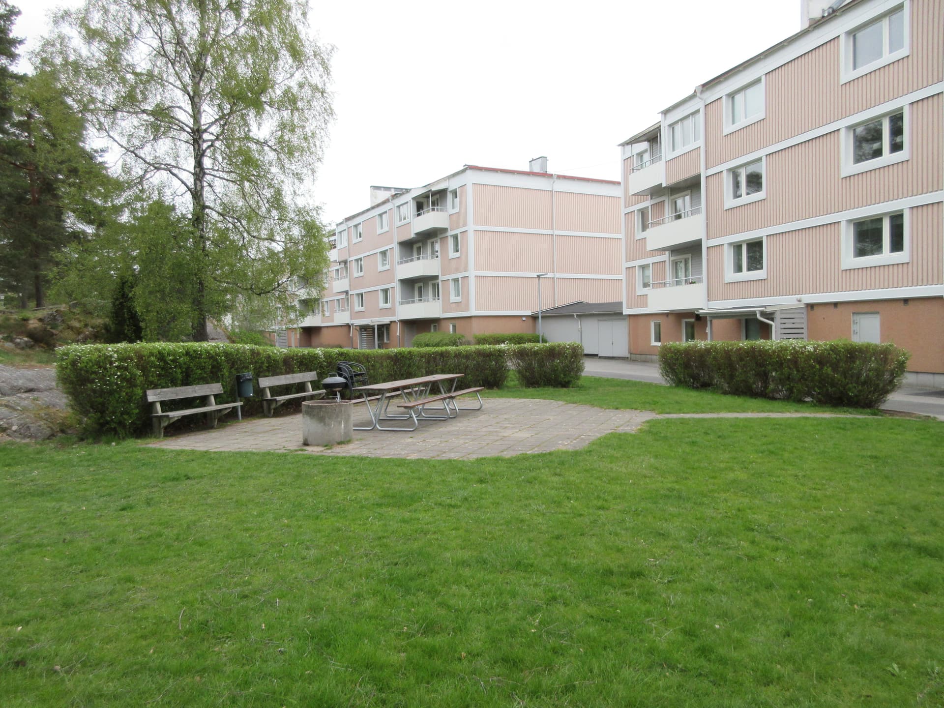 Slåttervägen 63 i Trollhättan