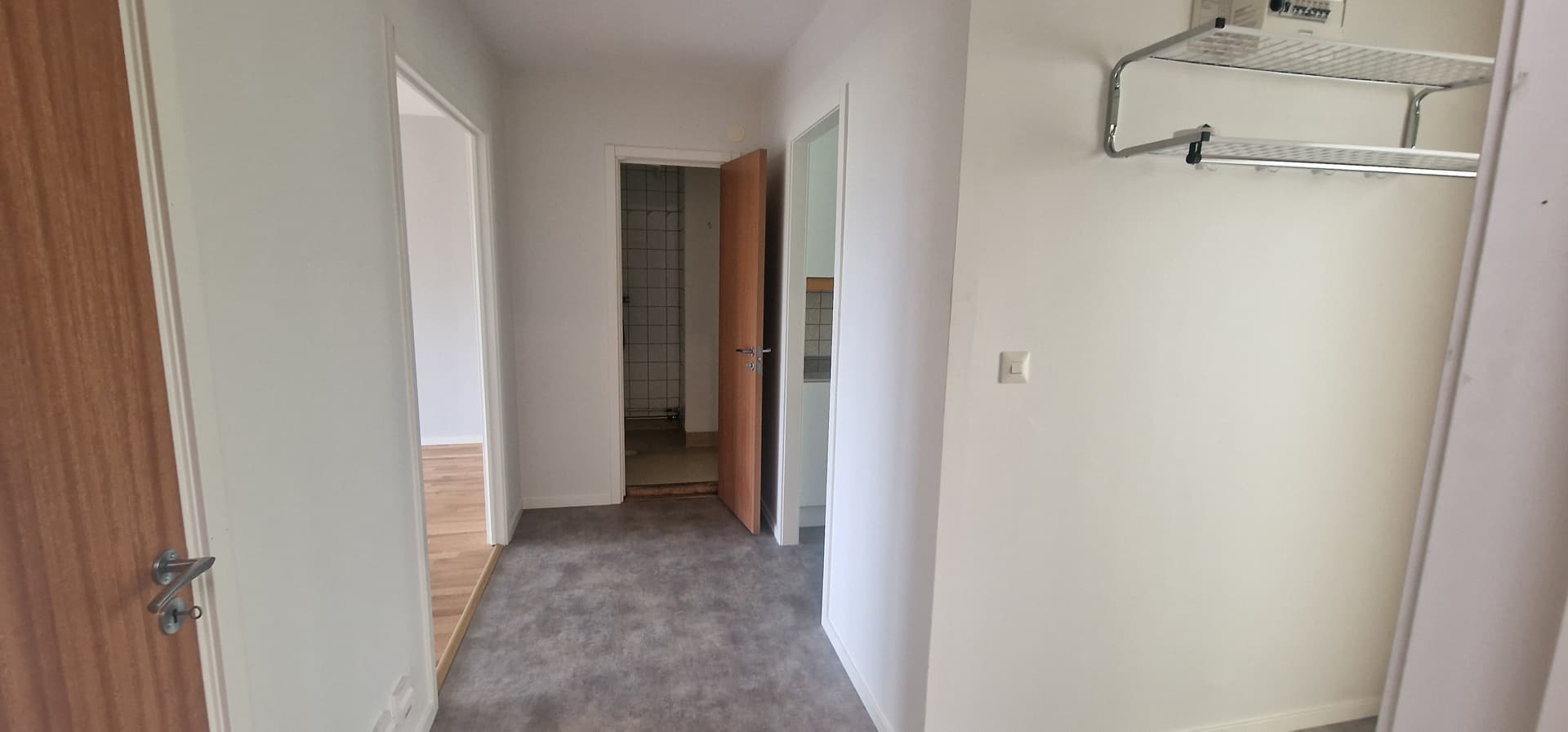 Rundvägen 12B i Flen