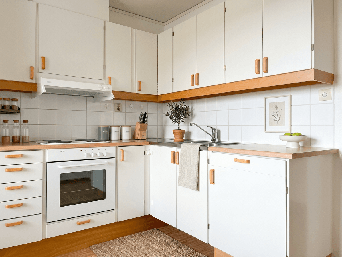 Järnvägsallén 5C i Vimmerby