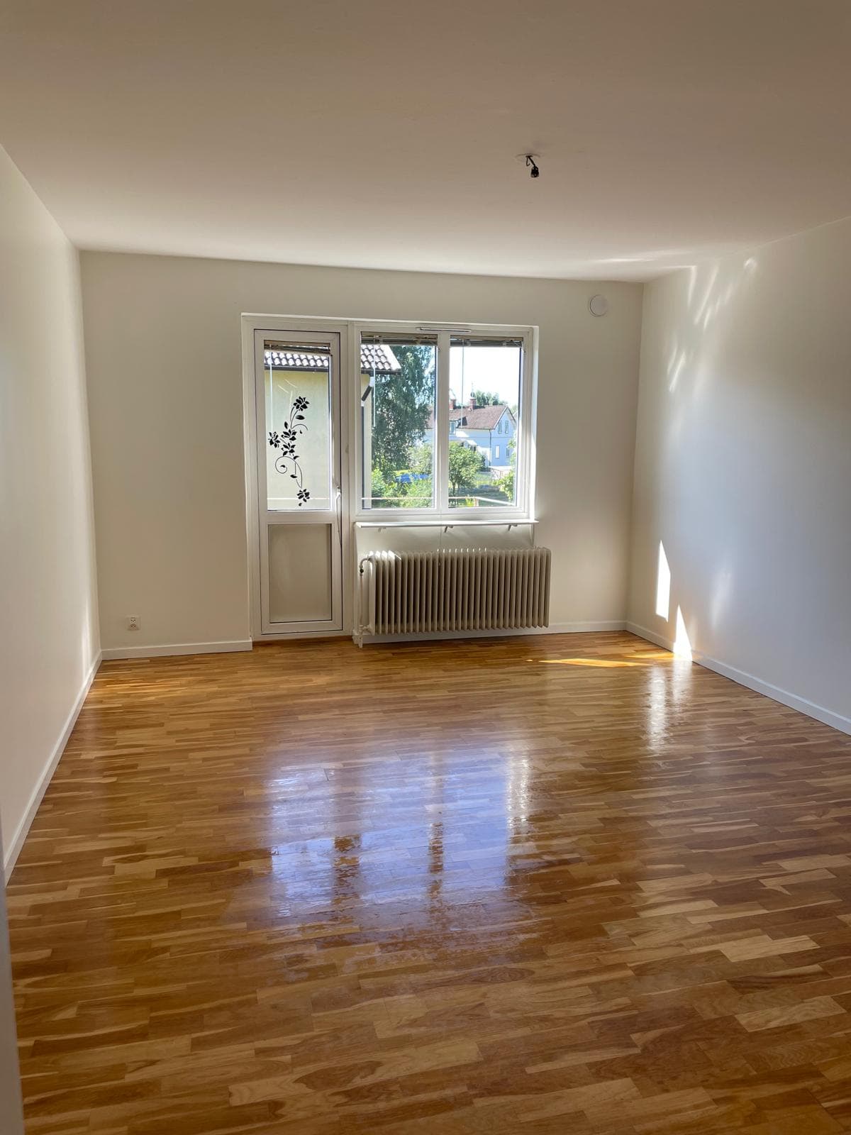 Sjöviksgatan 7 i Kristinehamn
