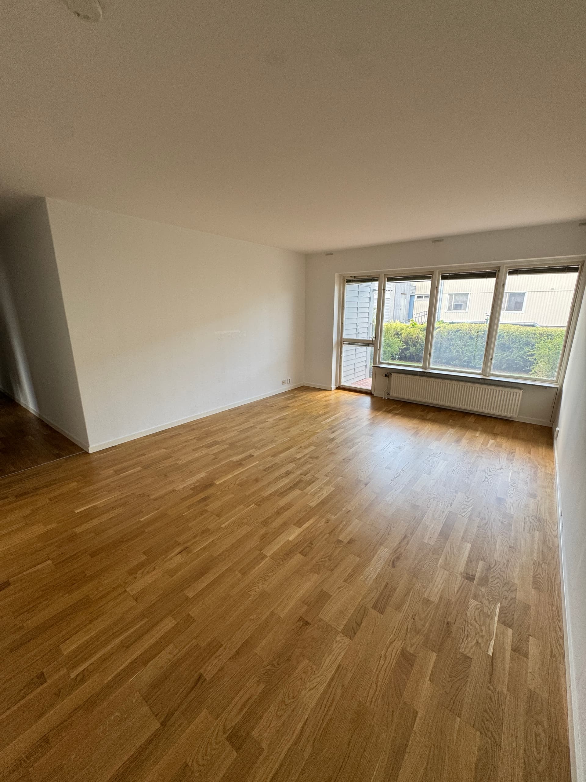 Storegårdsvägen 23B i Vänersborg