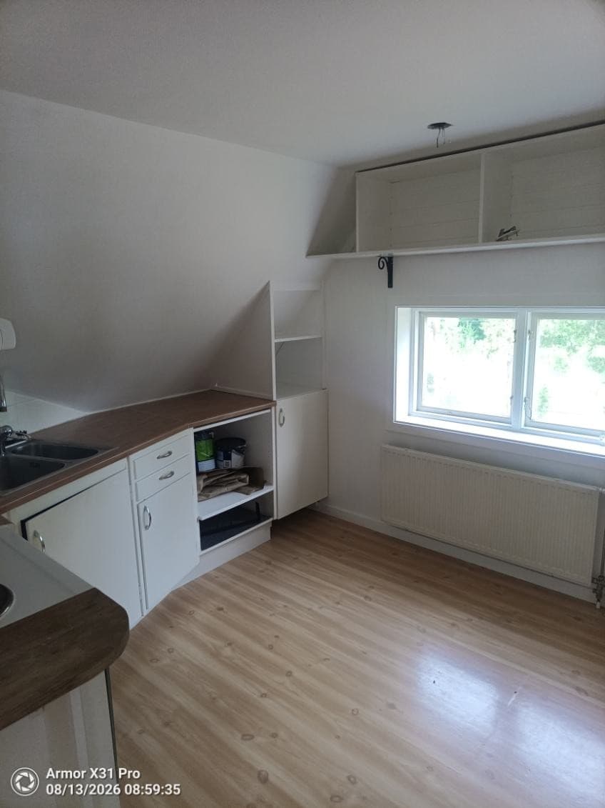 Villagatan 9 9 i iggesund