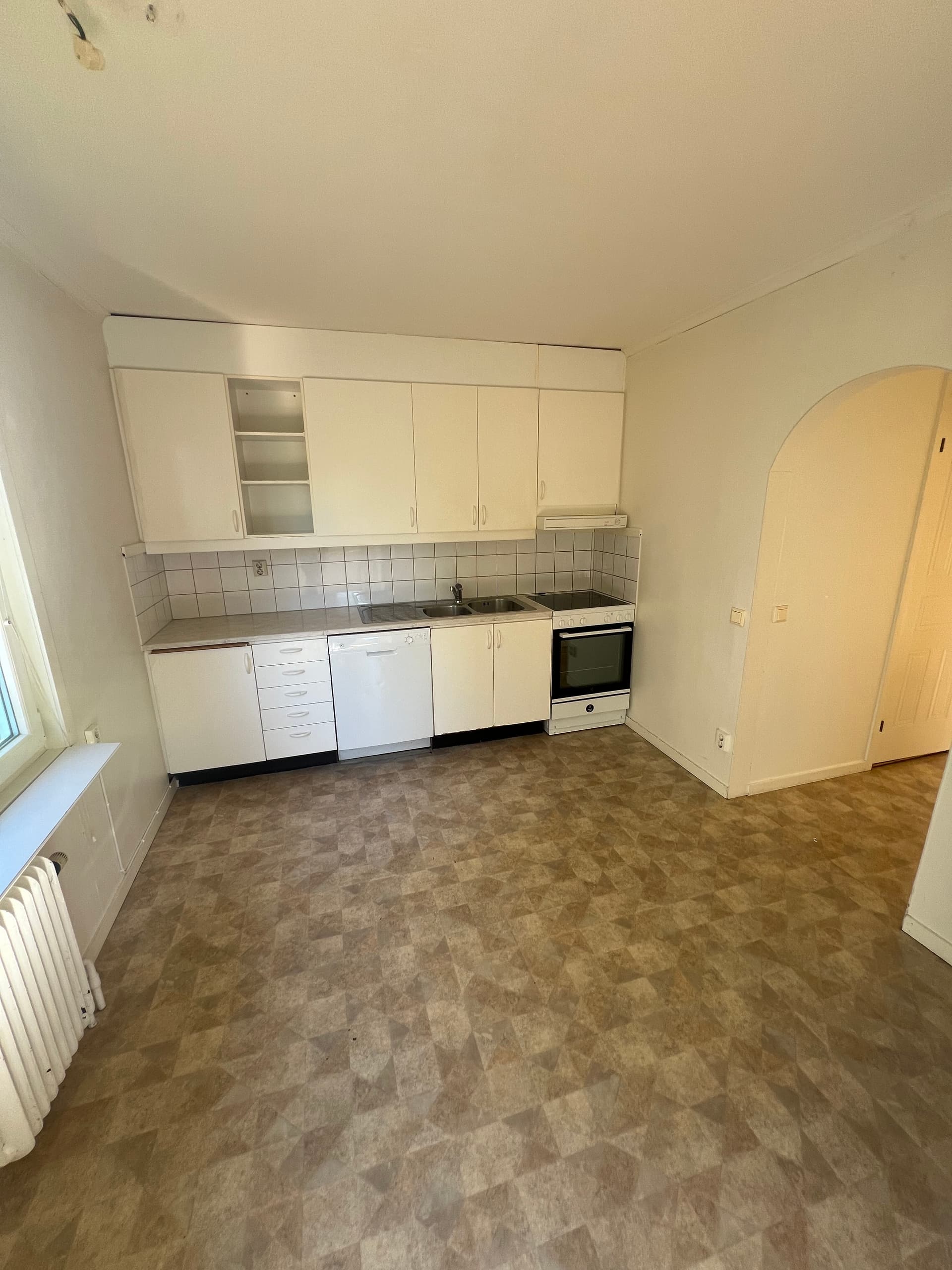 Ringgatan 19 i Nässjö