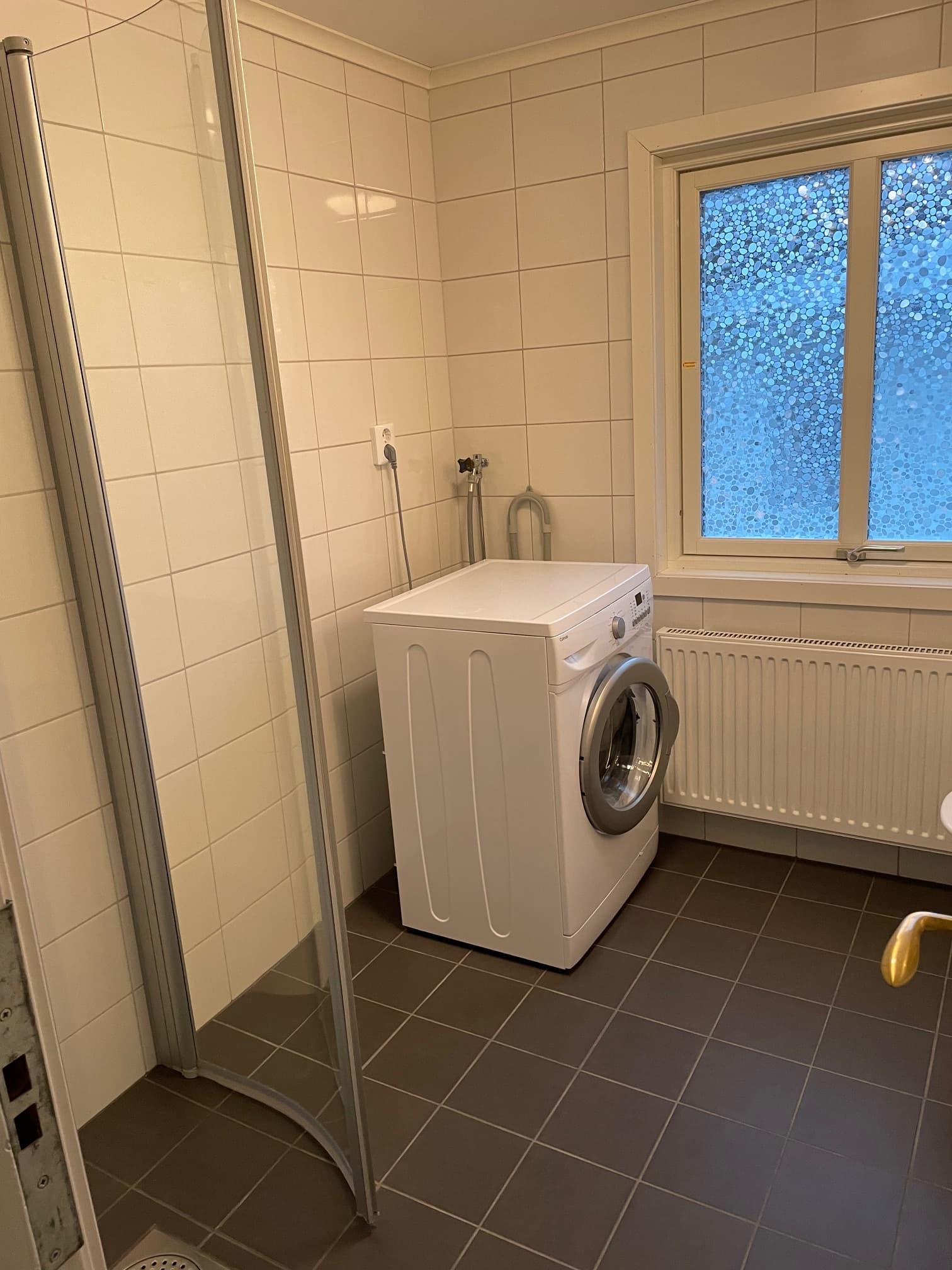 Björkgläntan 1 i Onsala